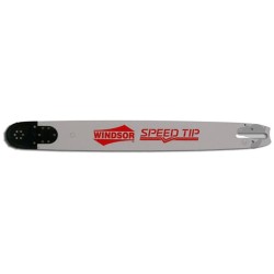 guide 55 cm pro