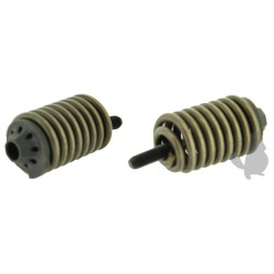 husqvarna 435-440-445-450