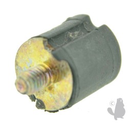 husqvarna 44-444-61-266-480