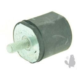 stihl 010-011-012-015-MS200-MS200T-020-020T