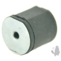010-011-012-019T-MS190T