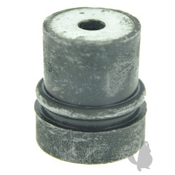 stihl 028-044-046-064-066 MS 650 660
