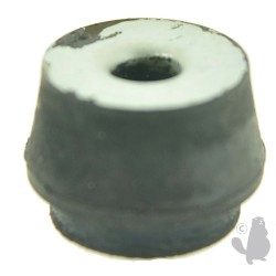 stihl 030-031-032