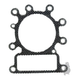joint de culasse briggs stratton 273280 série 12, 13, 14, 15, 15,5 cv
