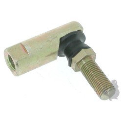rotule de direction pour AYP pas à gauche diamètre 9,52 mm