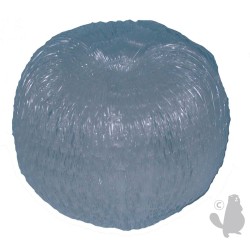 filtre à air pour intermotor IM250 - 300 - 350