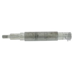 Axe de paliers pour Karsit référence droit 105800987 longueur 222 mm