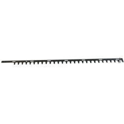 lames d'origine pour Echo HC40ES  longueur totale 1070 mm