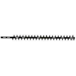 lames d'orogines pour echo HCR 171ES  longueur 880 mm