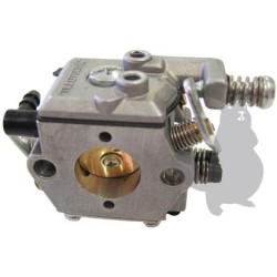 stihl MS 210 - 230 - 250