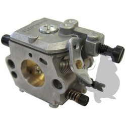 stihl 021 - 023 - 025