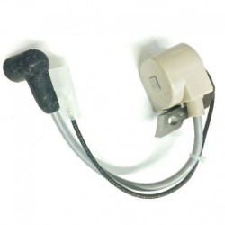 bobine pour mac culloch elite 3000-3100-3500-3600-3900