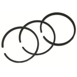 jeu de segments briggs