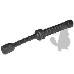 Tuyau essence adaptable pour STIHL 024,