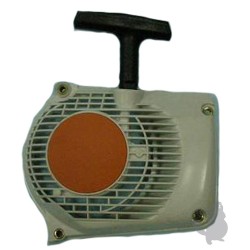 lanceur complet pour tronçonneuse stihl 024-MS240
