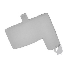 cliquet de lanceur pour stihl 024 - MS240