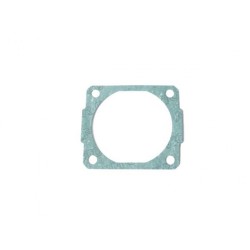 joint d'embase pour stihl 024-MS240