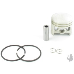 piston pour stihl 024 - MS240
