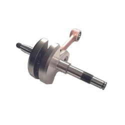 vilebrequin pour stihl 034 - MS340