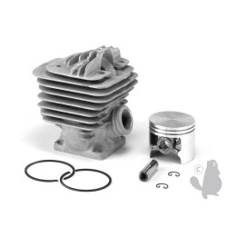 cylindrée complète pour stihl 034 - MS340