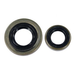 joints spi pour stihl 034 - MS340