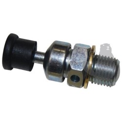 décompresseur pour stihl 034 - MS340