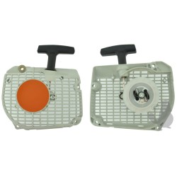 lanceur pour stihl 034 - MS340
