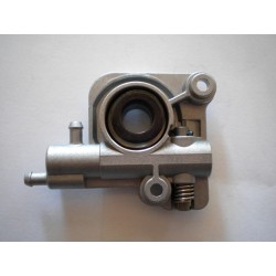 pompe à huile pour echo CS-370ES - CS-420ES