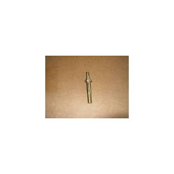 goujon de guide 039 - MS390