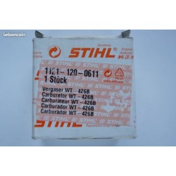 026 - MS260 original