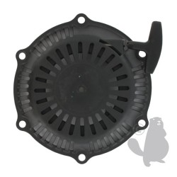 lanceur pour SV200