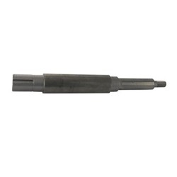 Axe de paliers pour Karsit gauche 105800988