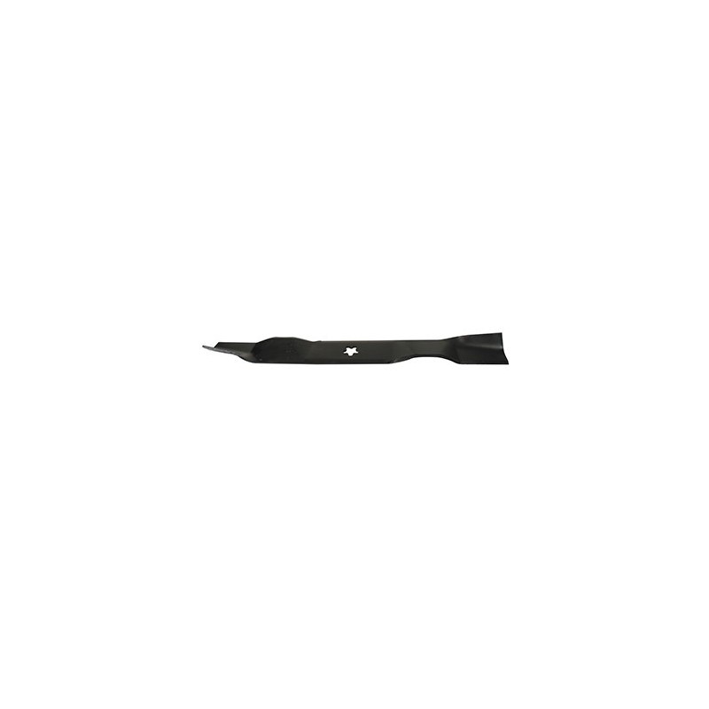 Lame pour sentar UN145B97 Lame mulching