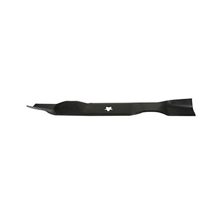 Lame pour sentar UN145B97 Lame mulching