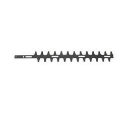 lames d'origines pour Echo HC1500 / HCR1500 / HCR1500SI
