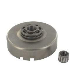 pignon pour stihl 084, 088, MS880 pignon à bague en 404 7 dents