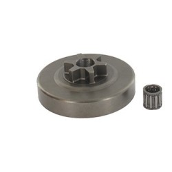 pignon pour stihl 020T MS192T
