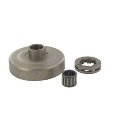 pignon pour  husqvarna 40,45,49