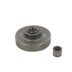 pignon pour husqvarna 42,133,234,238,242