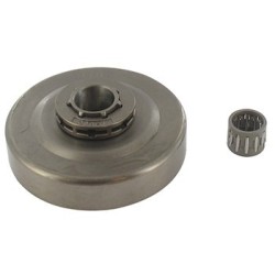 pignon pour husqvarna 50,51,154,254,262,55,257