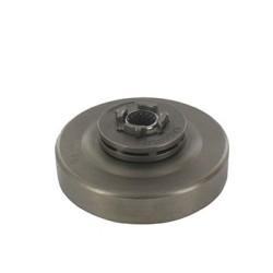 pignon pour husqvarna 61,66,162,222,266,268,272