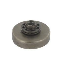 pignon pour husqvarna 280, 380, 480, 481