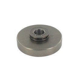 pignon pour dolmar 112, 113, 114, 116, 117, 119, 120