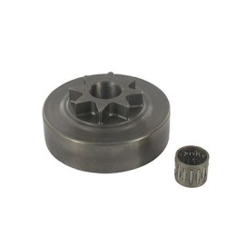 dolmar PS 6000, 6008, 9000, 9010