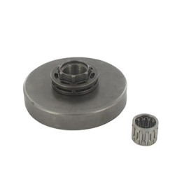 pignon pour dolmar PS 6000, 6800, 6400