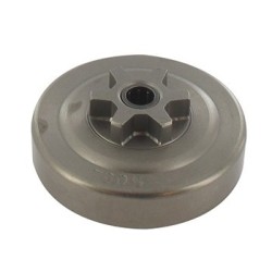 pignon pour Echo CS270 - 280 - 280E - 290 - 300 - 2800 - 2900