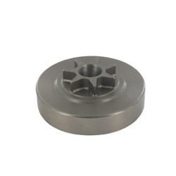 pignon pour Echo CS801 - 802 - 901 - 8021