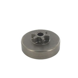 pignon pour homelite pour: XL - XL2 - SUPER 2 - VI SUPER 2 - 180 - 192