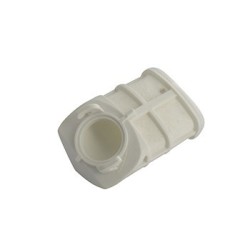 echo CS 360  WES