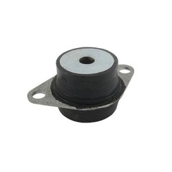 stihl 030-031-032-045-056